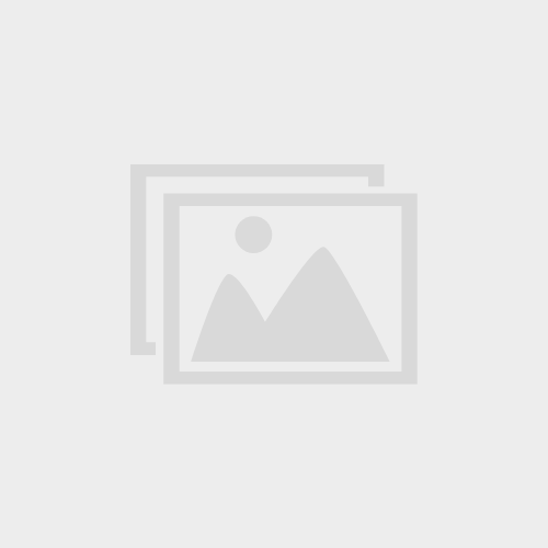 Baby Sitter con visa (cotizador variable)